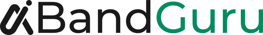 BandGuru