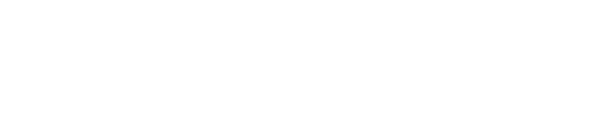 BandGuru.ai