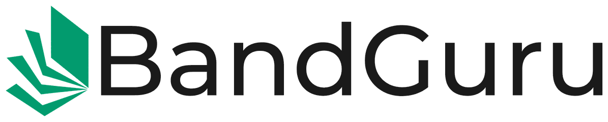BandGuru